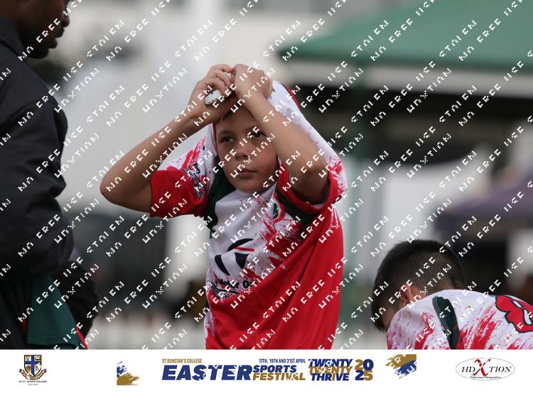 8915554 - efbsl9wrmbzg9sr