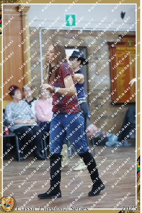 8989364 - uycmacxdqxeu9db