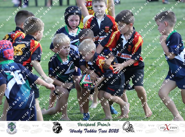 9034780 - awl2mqomnbs9ssb