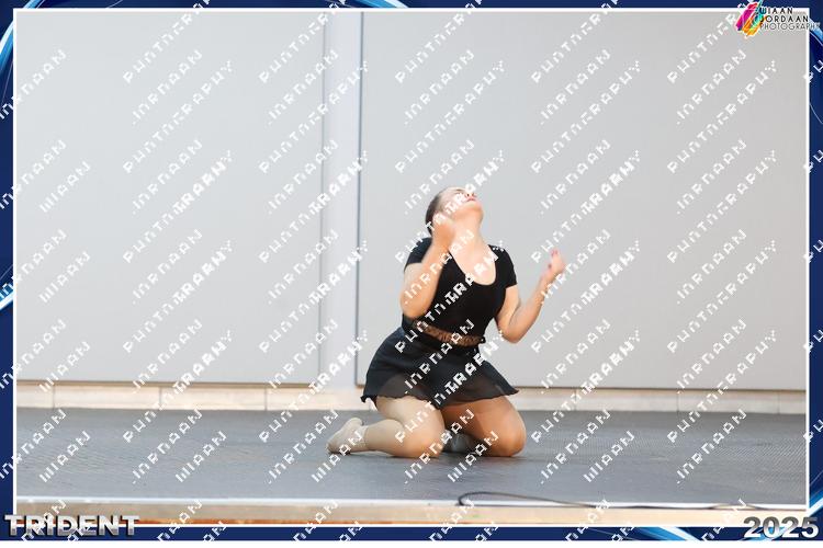 9261475 - ccdjfh865za7jtu