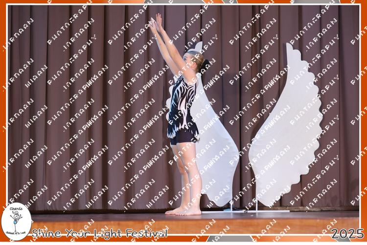 8932221 - eekjdapwvsczu8b