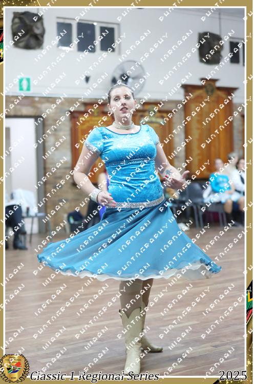 8993003 - cv6lfvukydjhswe