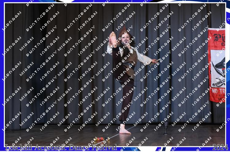 7580472 - 3znu5ntsfq9rliv