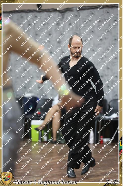 9008839 - lkrzqeekpjwegh9
