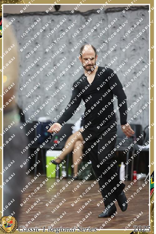 9008835 - xuurz2fvn7jfvkz