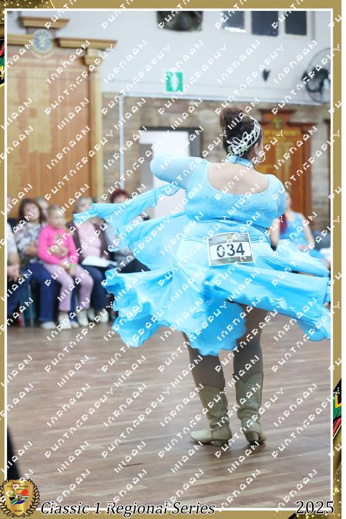 9008543 - j5uavdygvmjbjv2
