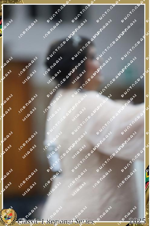 8986458 - yr4prbkm3q5wjcp
