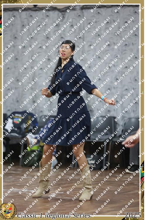 8988181 - kz2gddehfarg7zn