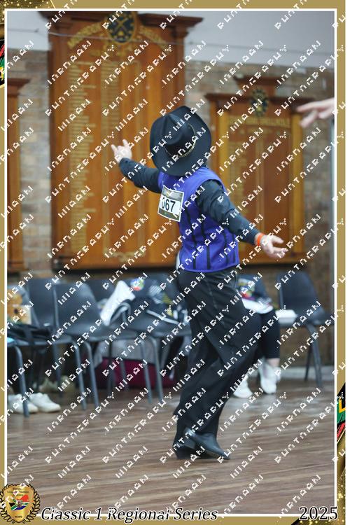 8992925 - b49lvfufurjvuir