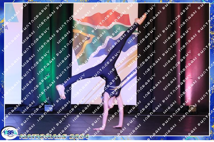 6677089 - cgtwtoiprgrecdh