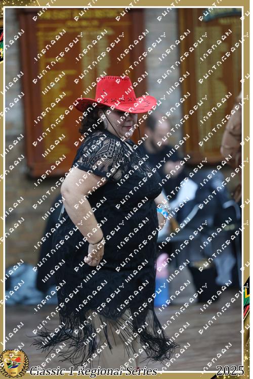 8989283 - wzywtmuzvyzhg8p