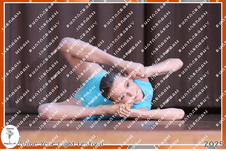 8946033 - 5rpoqgz9ef6toha