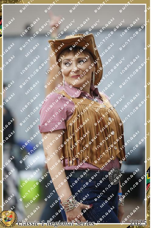 8990819 - cf3abvshjo7vzih