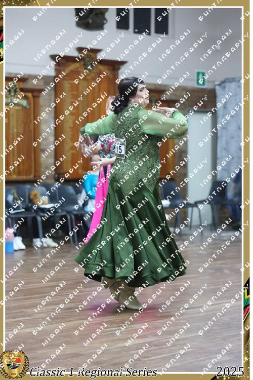 8993427 - s73af5pcws4jjfk