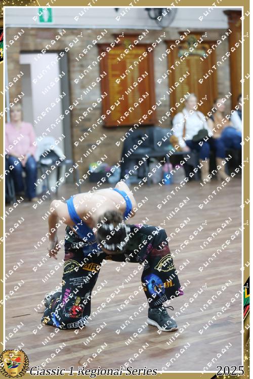 8991135 - xukzebpyivttjfl