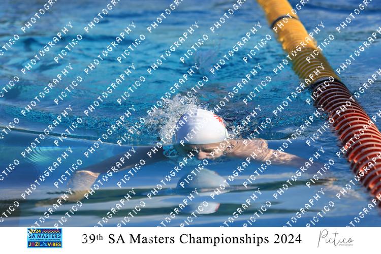 4804442 - ea2sqxxgil2zfds