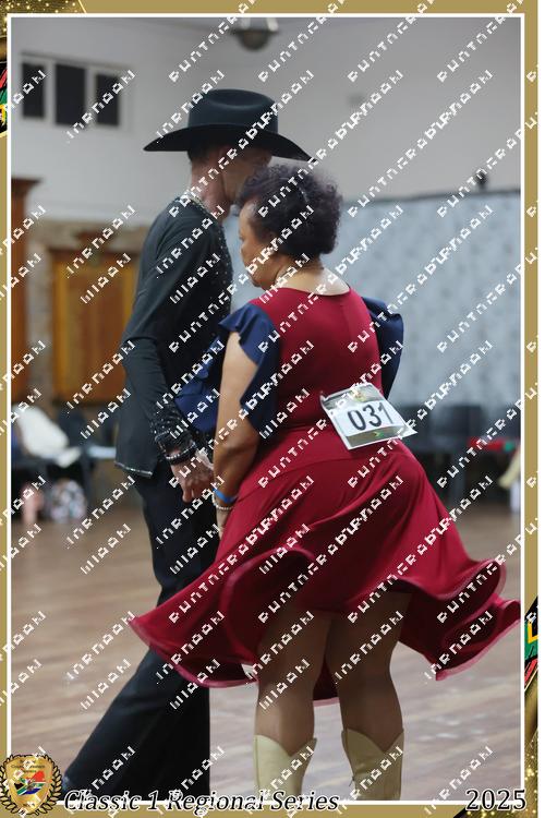 8995420 - xaptbyrdbpotuga