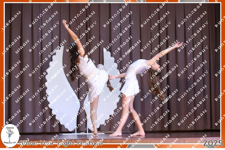 8921571 - ct7uhejwf3rjz9m