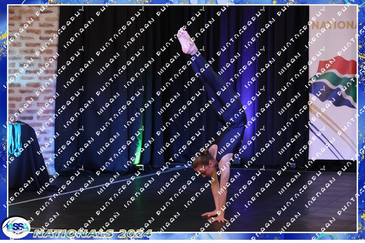 6730995 - msxwxvpkjz7qzep