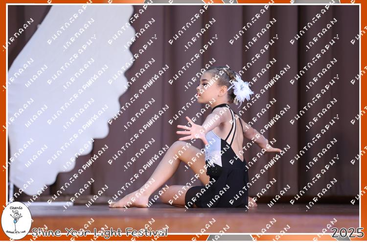 8920107 - aofxfbvqv4mb7fj