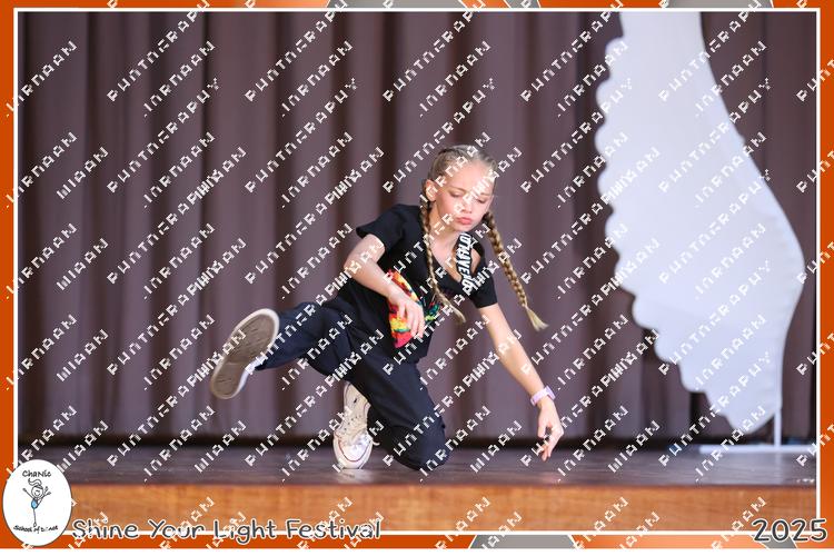 8948393 - swtkkhd6deh2bh7