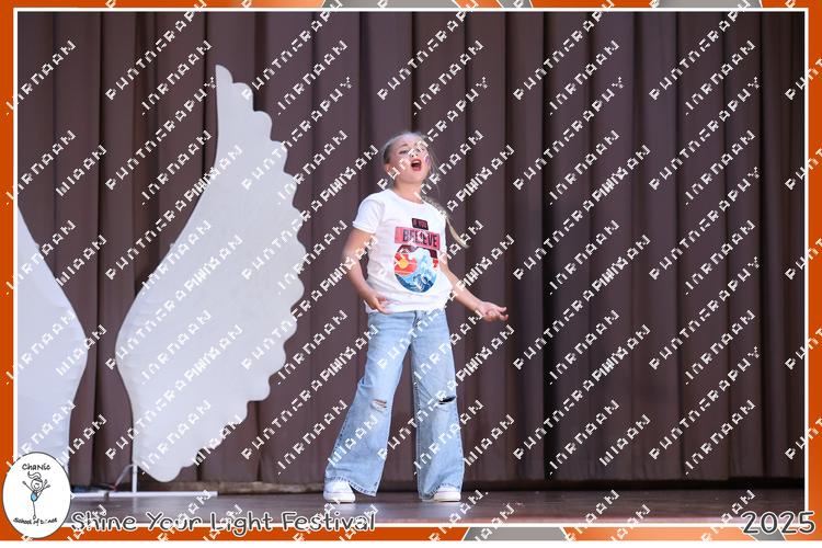 8948326 - wsjtdszfaw8p7iv