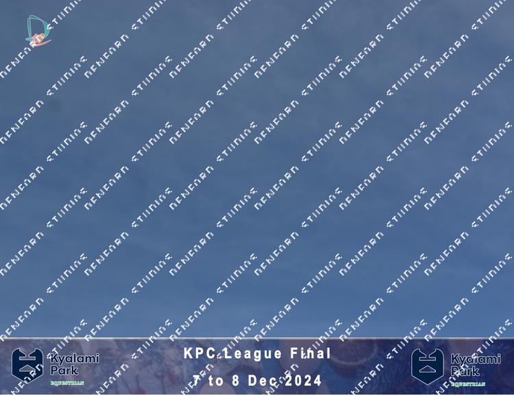 8234303 - xeafpikeddvxhmx