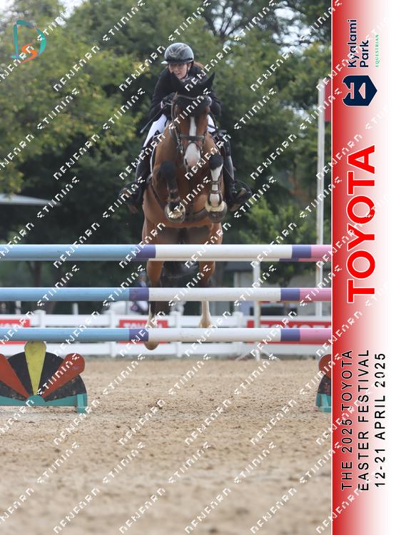 9059998 - xfweygucv9b5ura