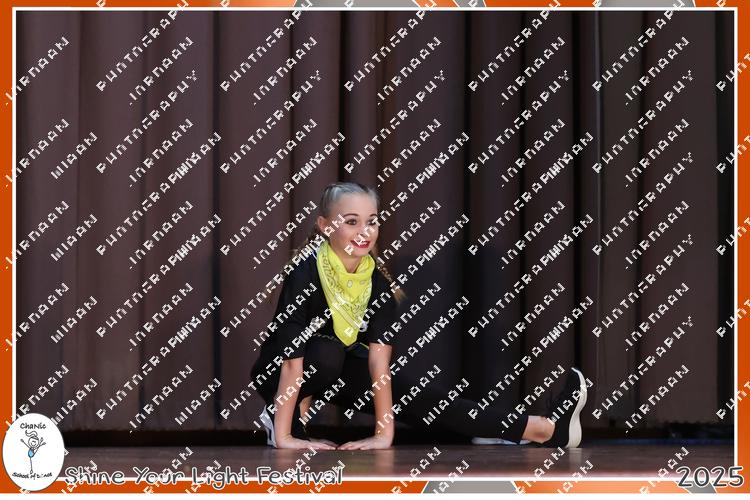 8942186 - encoths8borv8su