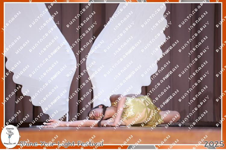 8947174 - wzredggmvfkqqm3