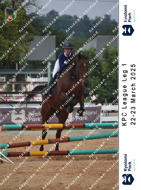 8767920 - ruhiur8tdmbg5ad