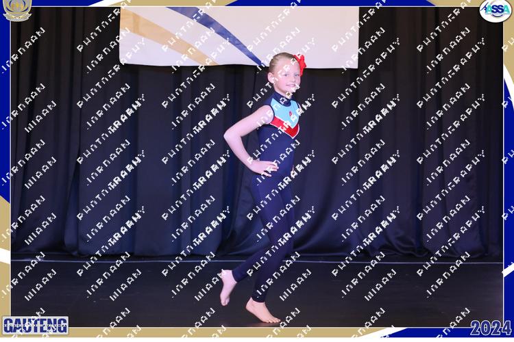 5942011 - wsmptg9yrycyxzd