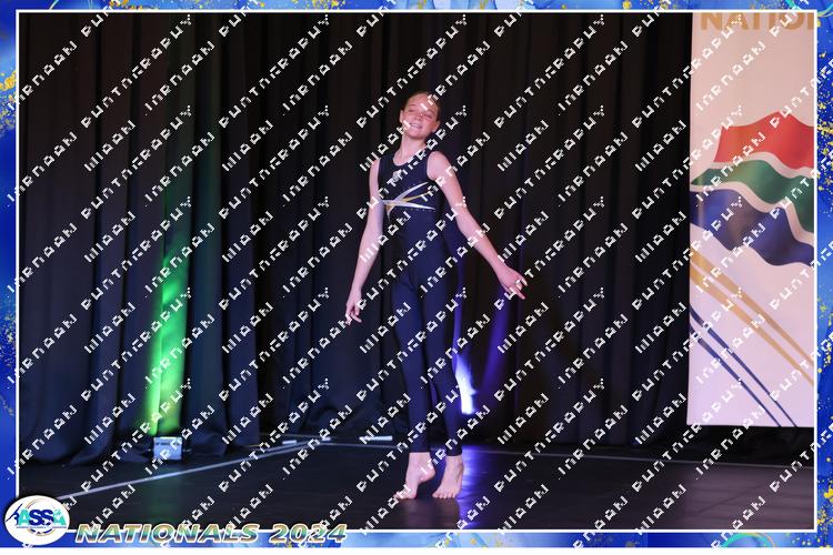 6705156 - q5amwdxteyan3tb