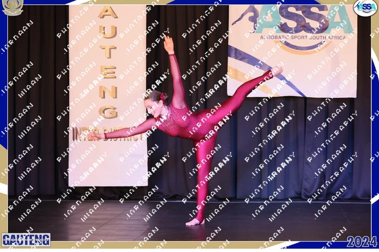 5994321 - 6joht4c52ewddd9
