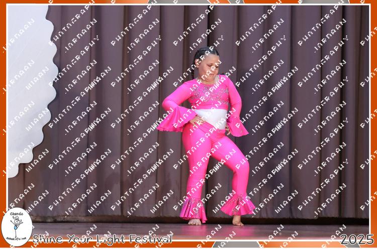 8941610 - 5sbkha3gxqqah7z