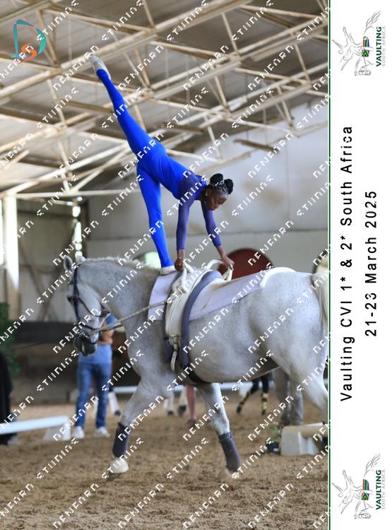 8751917 - jmq26txkbxnde5f