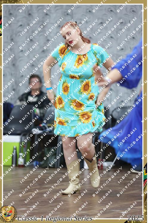 9007868 - m7tewxmvsaxtcdm