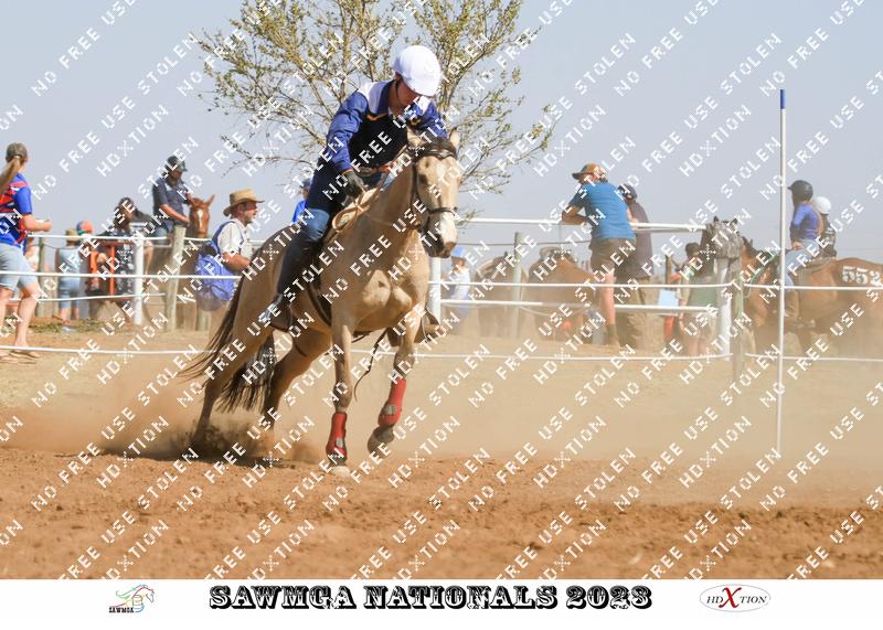 4178998 - 8qpbaabqyjo62ft