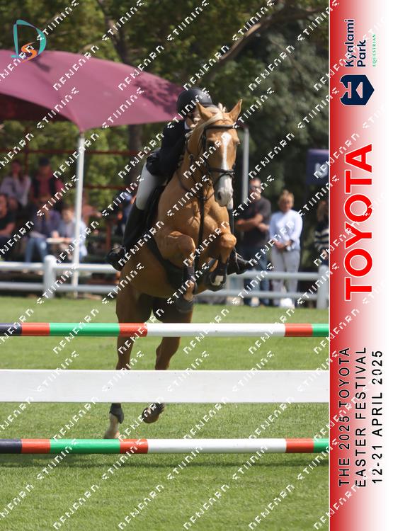8958081 - deekpq7mysauvy4