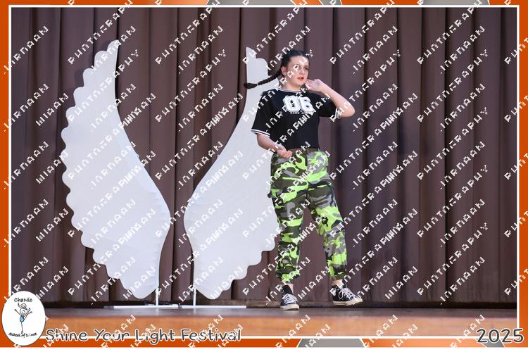 8945434 - ccxmudc9w2ylxrz