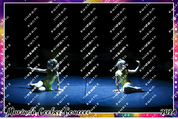 8166528 - p5ozt5gxvpxvuc4