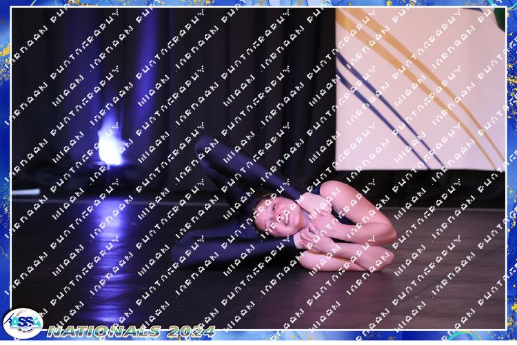 6718015 - ny2uwfwhth98f79