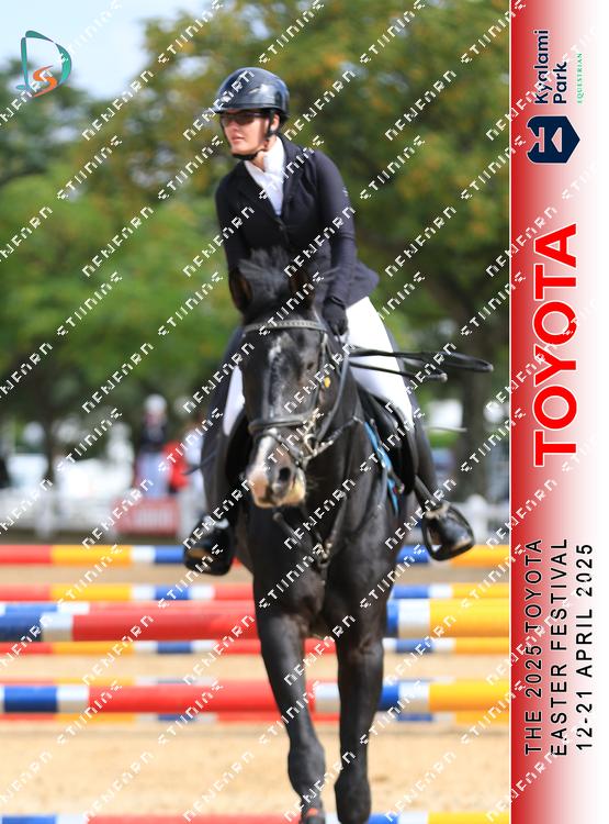9053896 - alvjdy64r5zxecy