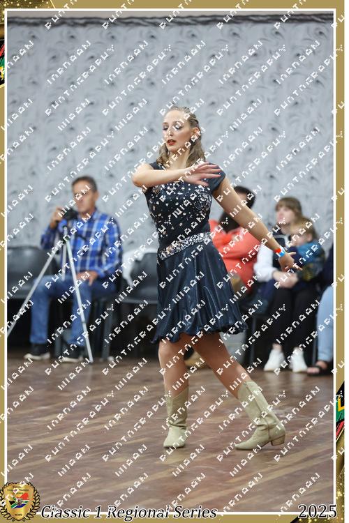 9007339 - ddkucygcsevmzwy