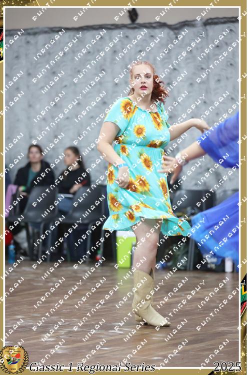 9007970 - uzkcz2bgtqqdnre