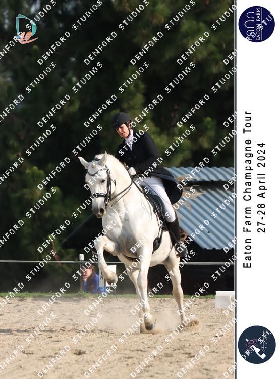 5274210 - 9pvt26ecru9mffg