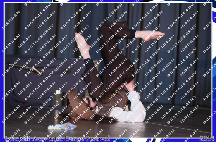 7580521 - hk6huhcjw6cdqzn
