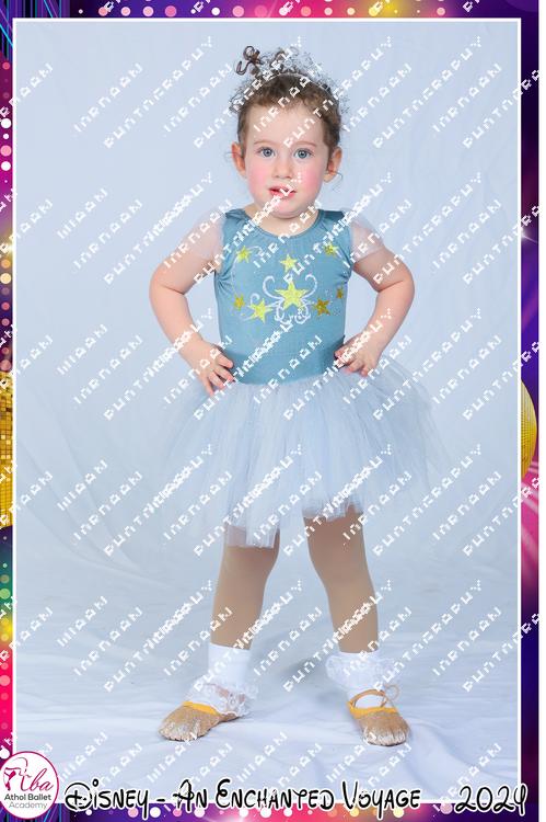 8187427 - mgubm9dvw2ftnua