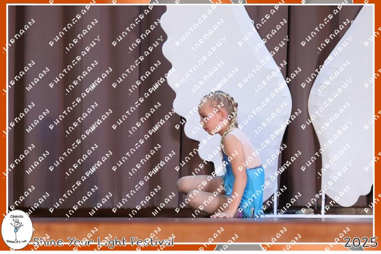 8922679 - d9kcjvq8ruzpjxt