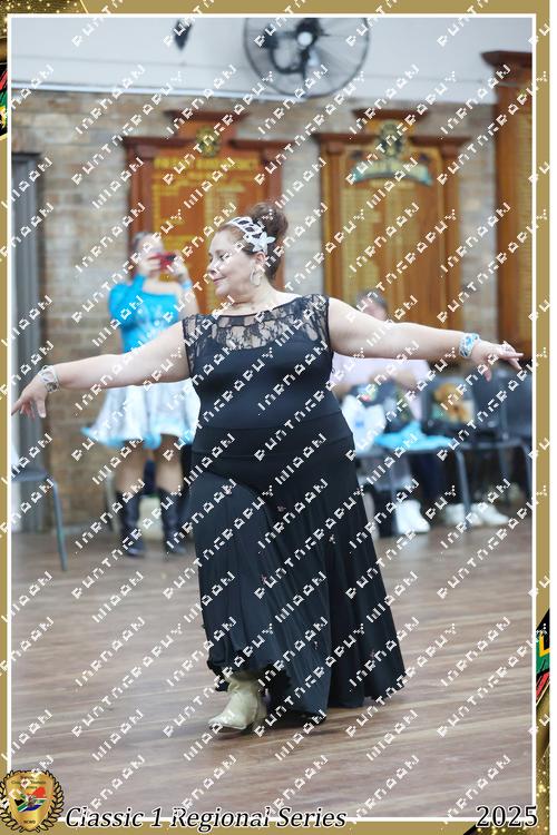 8992974 - ejobrrsw5b2mj3d